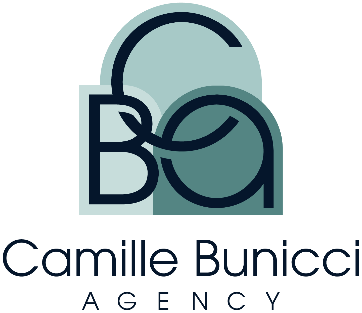 CamilleBunicci_Color CLS Custom Upholsterers & Refinishing